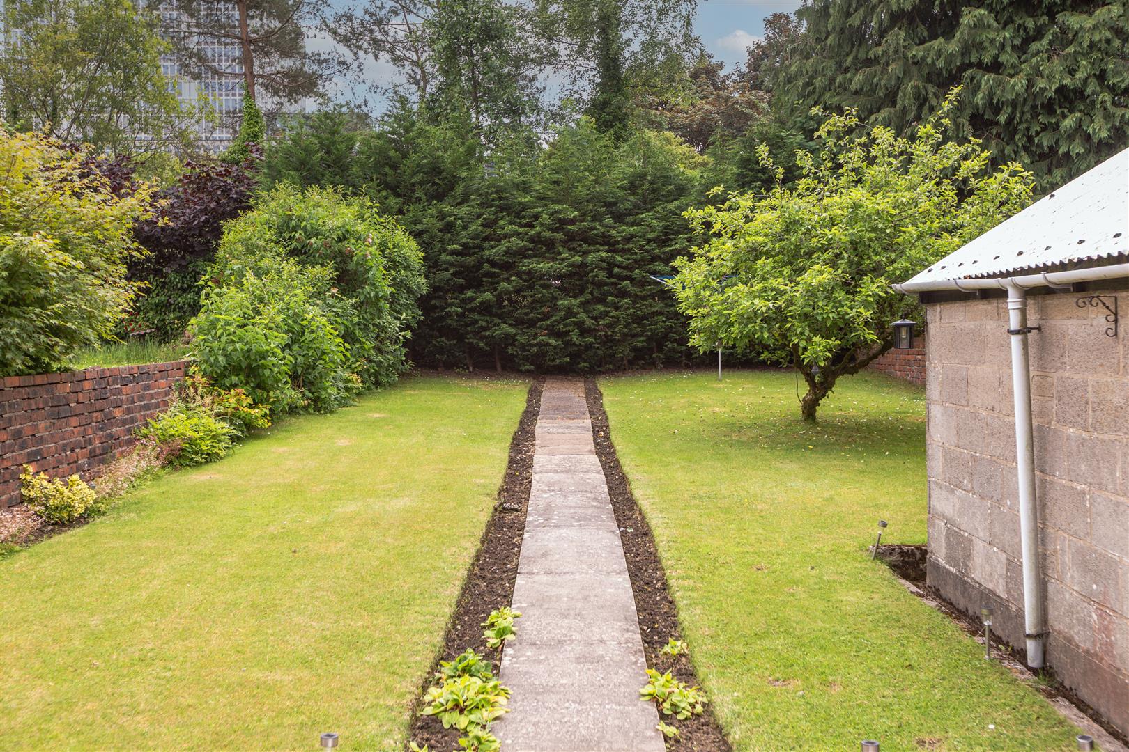 Clasemont Road, Morriston, Swansea, SA6 6BU
